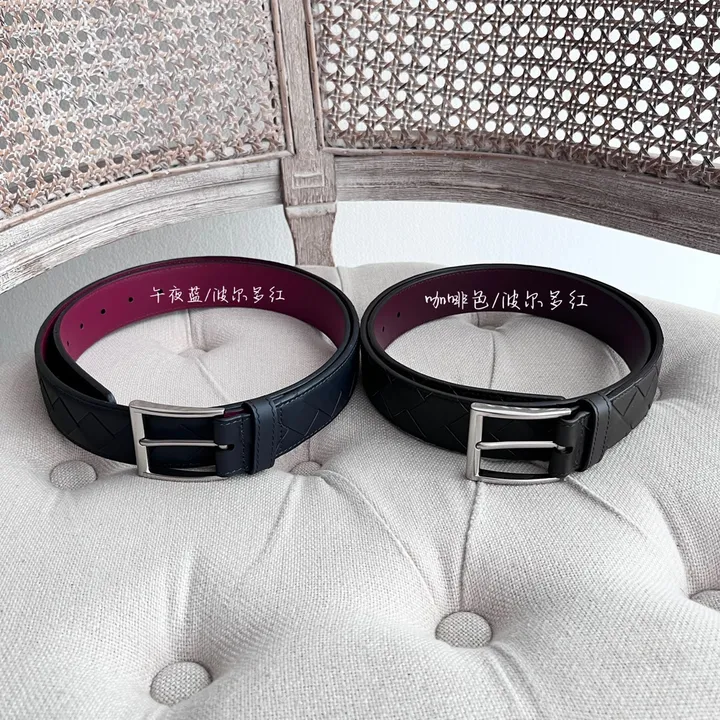 スーパーコピー ボッテガ ヴェネタ ベルト