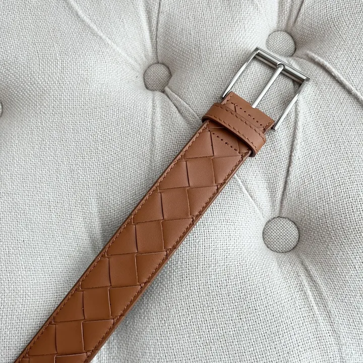 スーパーコピー ボッテガ ヴェネタ ベルト