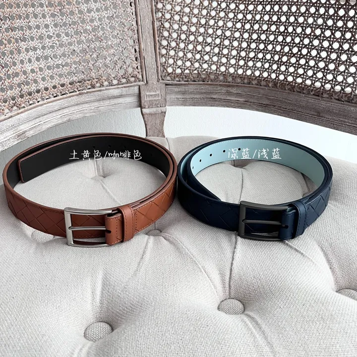 スーパーコピー ボッテガ ヴェネタ ベルト