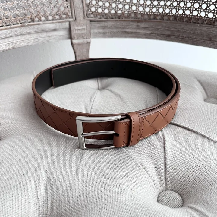 スーパーコピー ボッテガ ヴェネタ ベルト