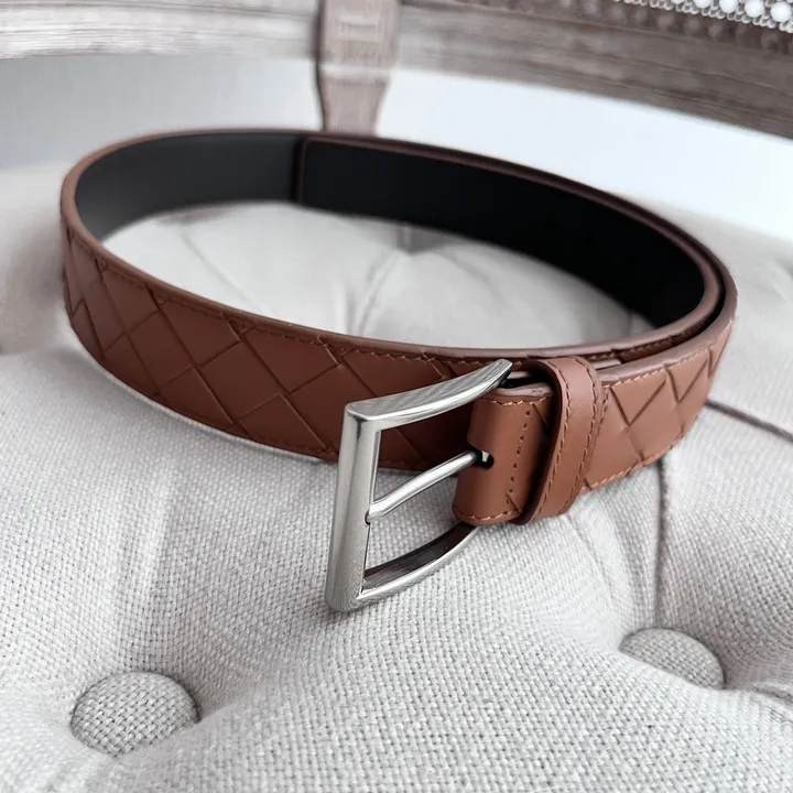 スーパーコピー ボッテガ ヴェネタ ベルト