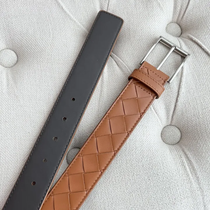 スーパーコピー ボッテガ ヴェネタ ベルト