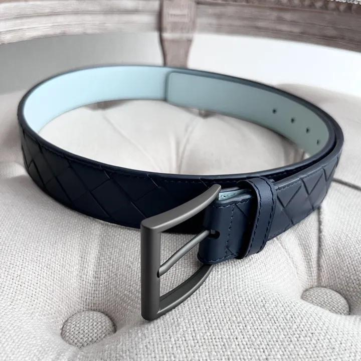 スーパーコピー ボッテガ ヴェネタ ベルト