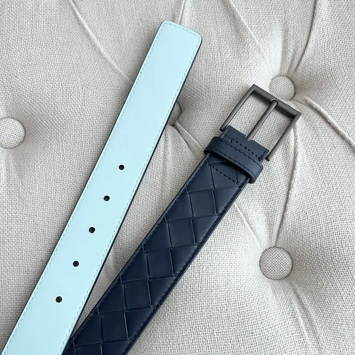 スーパーコピー ボッテガ ヴェネタ ベルト