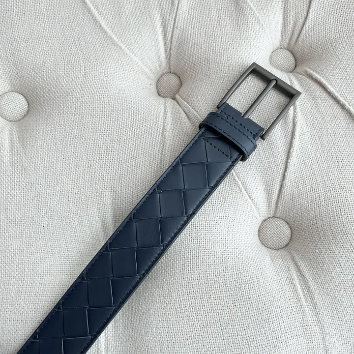 スーパーコピー ボッテガ ヴェネタ ベルト