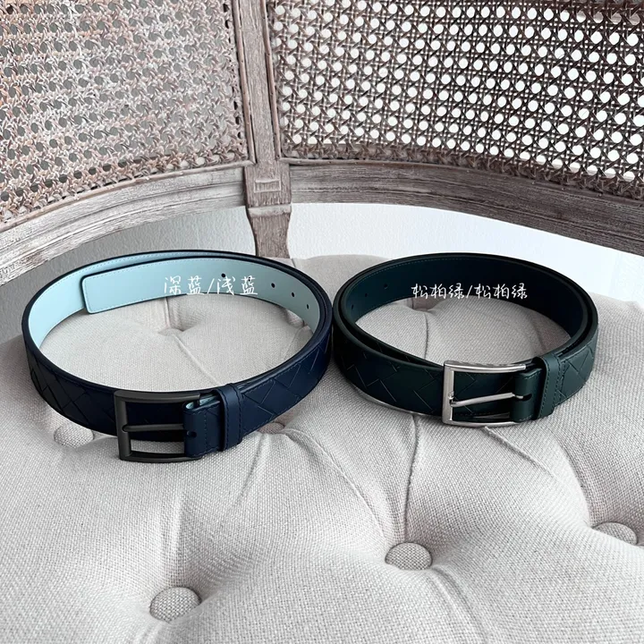 スーパーコピー ボッテガ ヴェネタ ベルト