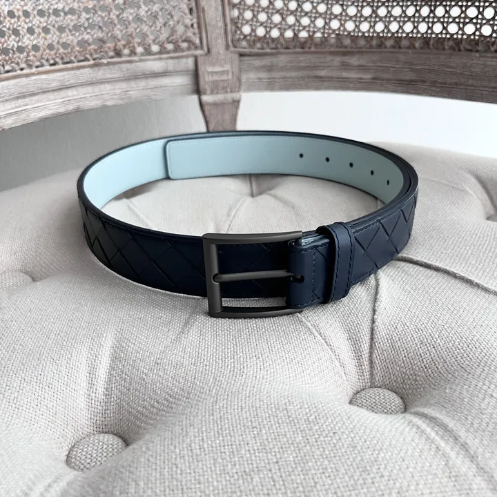 スーパーコピー ボッテガ ヴェネタ ベルト