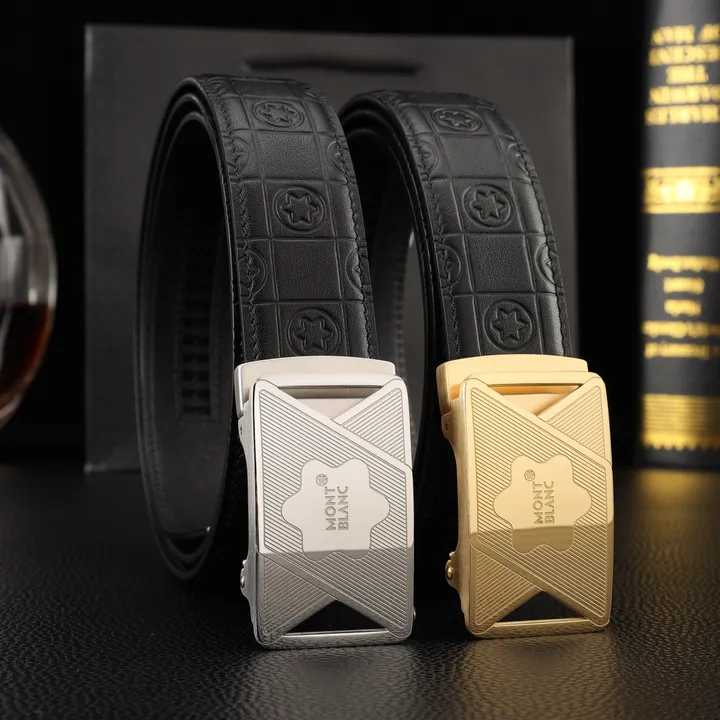 スーパーコピー モンブラン ベルト