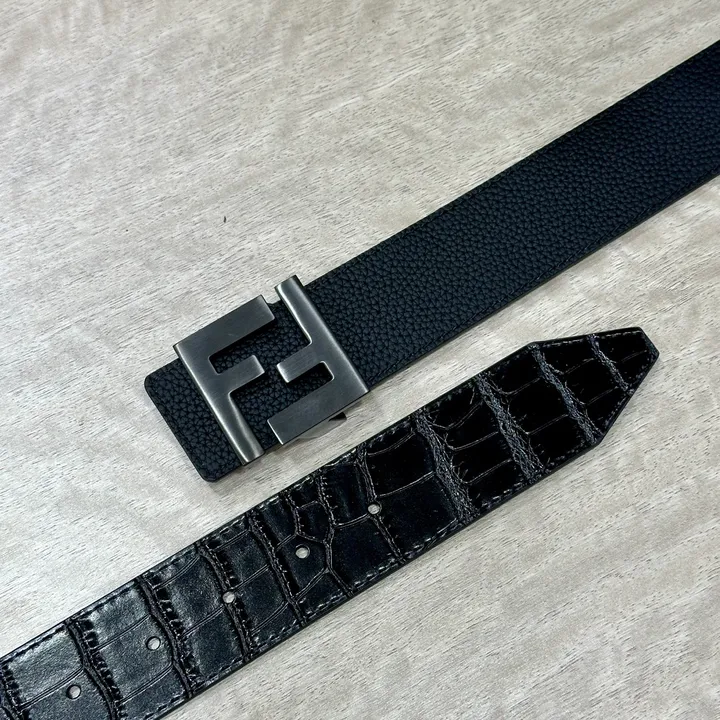 スーパーコピー フェンディ ベルト