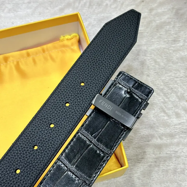 スーパーコピー フェンディ ベルト