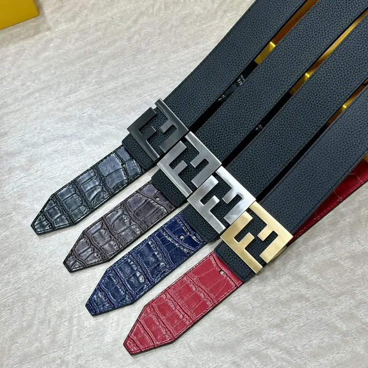 スーパーコピー フェンディ ベルト