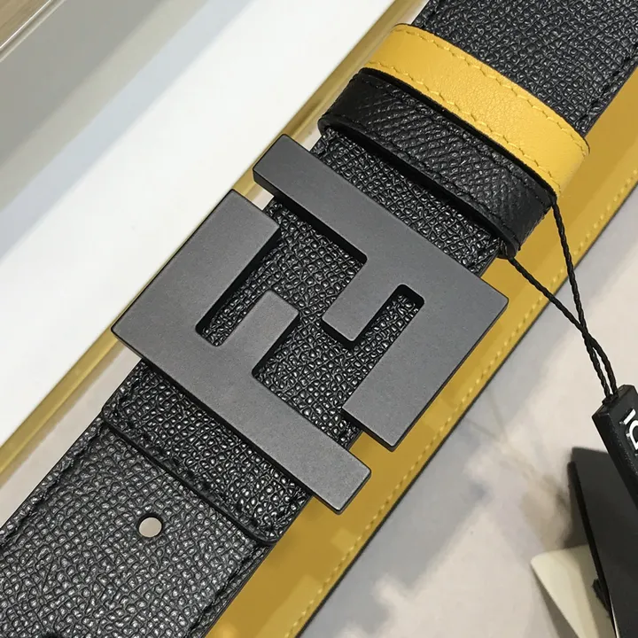 スーパーコピー フェンディ ベルト