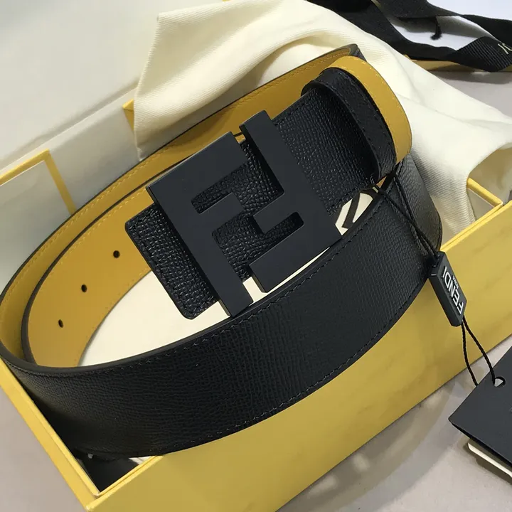 スーパーコピー フェンディ ベルト