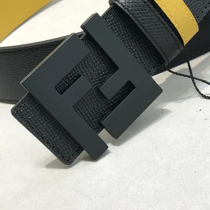 スーパーコピー フェンディ ベルト