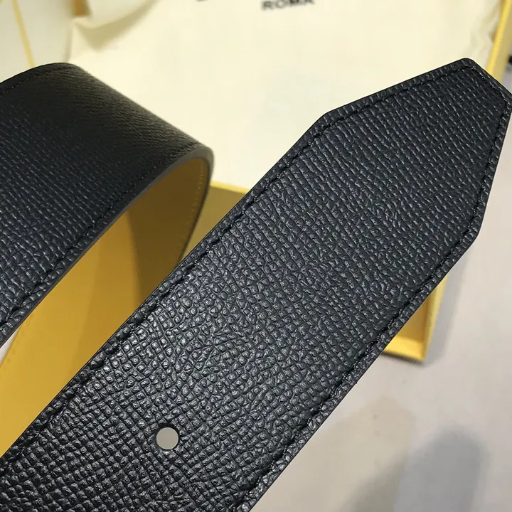 スーパーコピー フェンディ ベルト