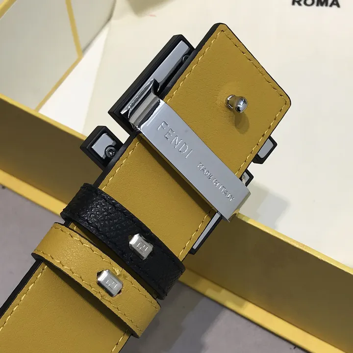 スーパーコピー フェンディ ベルト