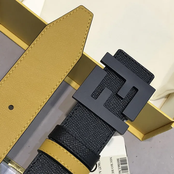 スーパーコピー フェンディ ベルト