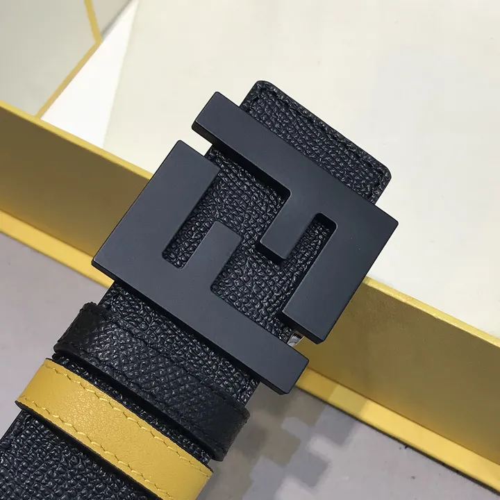 スーパーコピー フェンディ ベルト