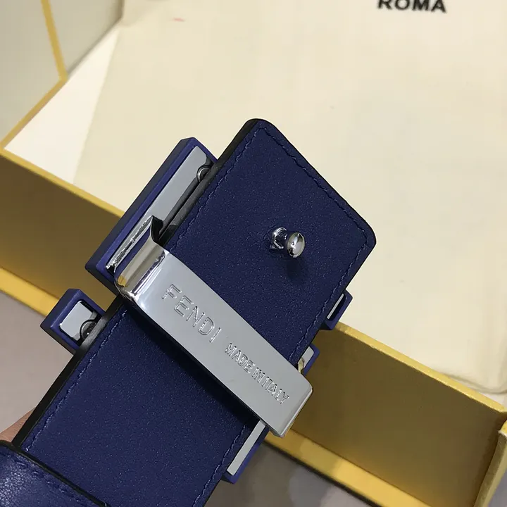 スーパーコピー フェンディ ベルト