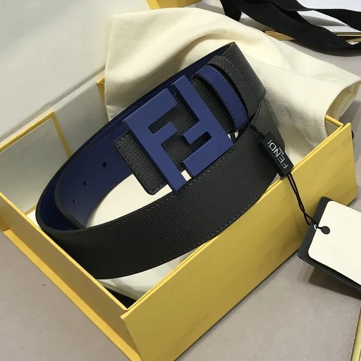 スーパーコピー フェンディ ベルト