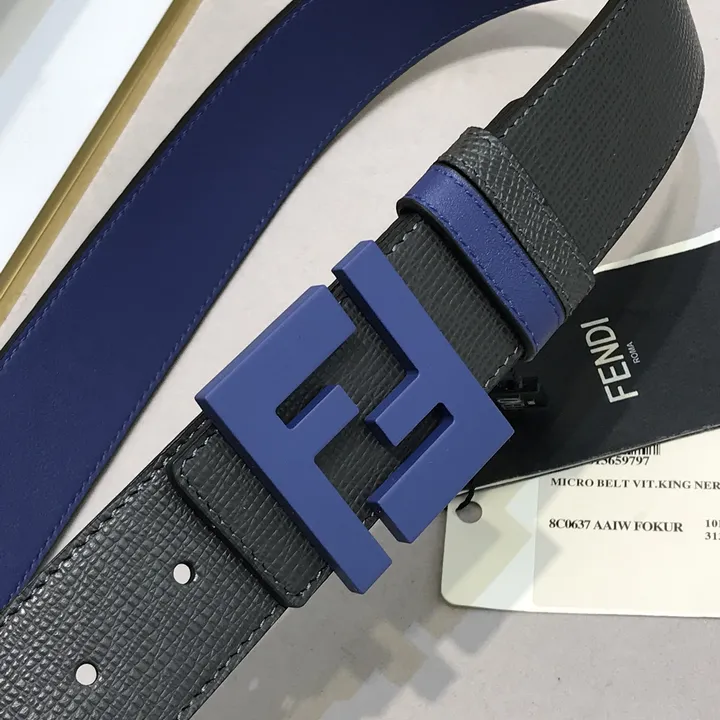 スーパーコピー フェンディ ベルト