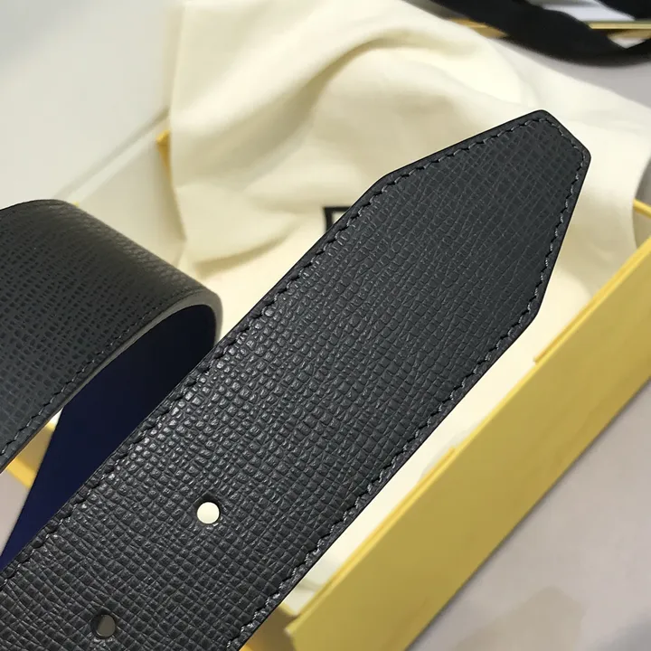 スーパーコピー フェンディ ベルト