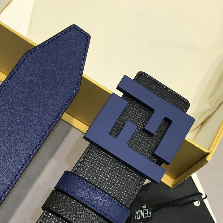 スーパーコピー フェンディ ベルト