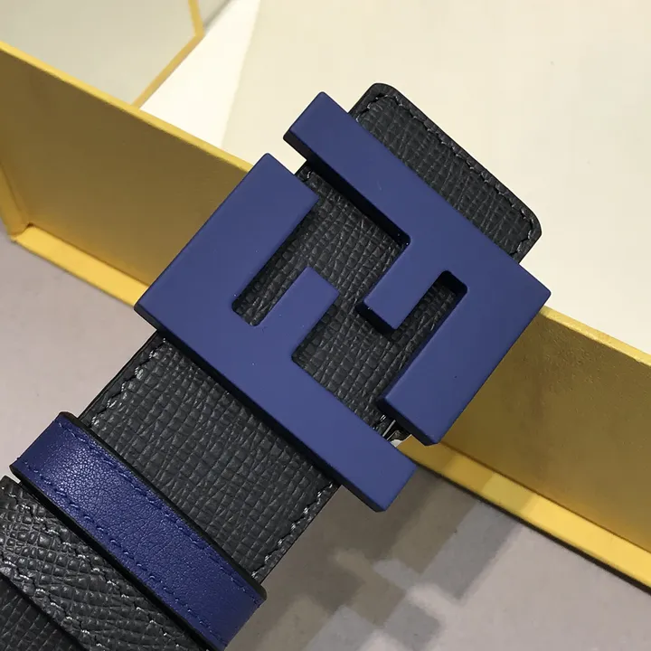 スーパーコピー フェンディ ベルト