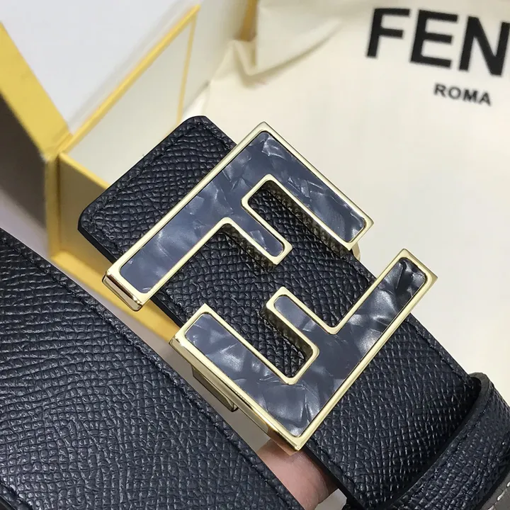 スーパーコピー フェンディ ベルト