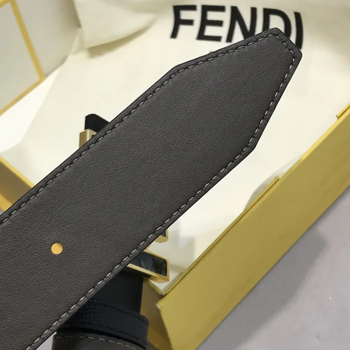 スーパーコピー フェンディ ベルト
