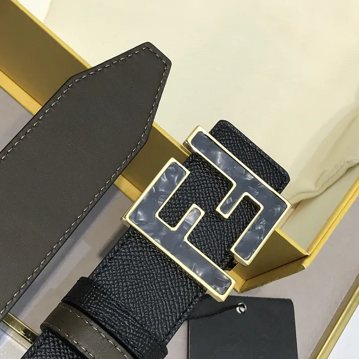 スーパーコピー フェンディ ベルト