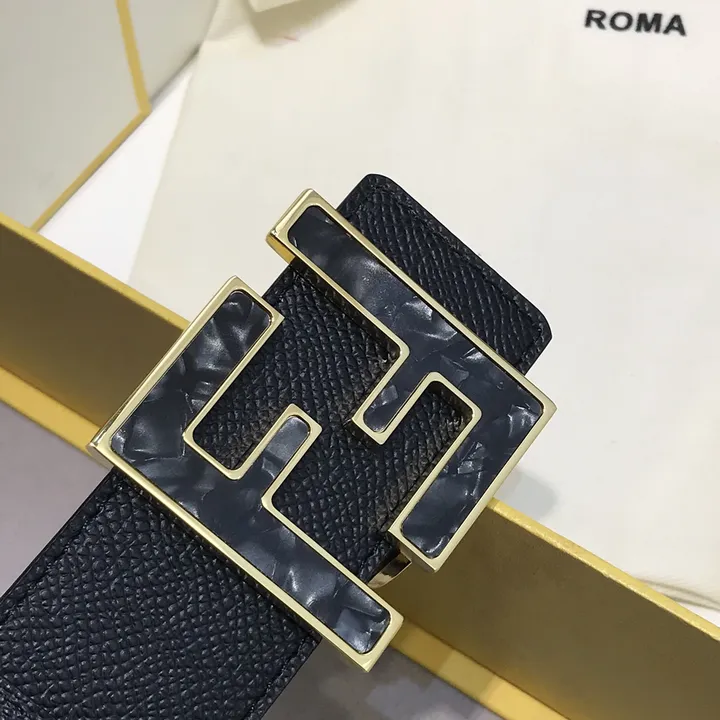 スーパーコピー フェンディ ベルト