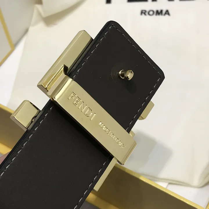 スーパーコピー フェンディ ベルト