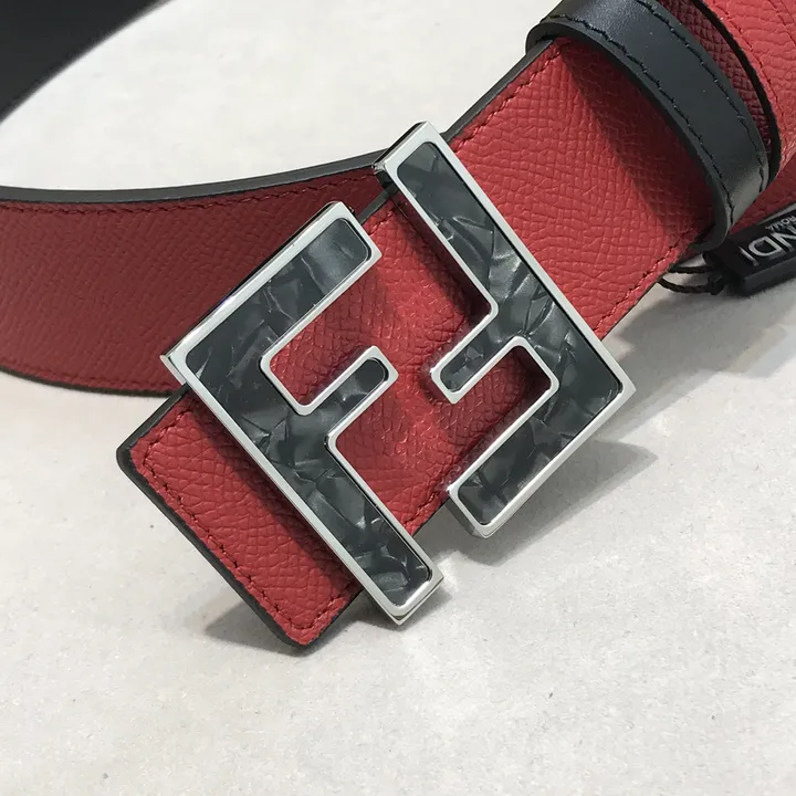 スーパーコピー フェンディ ベルト