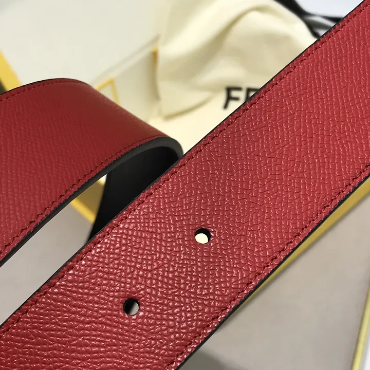 スーパーコピー フェンディ ベルト