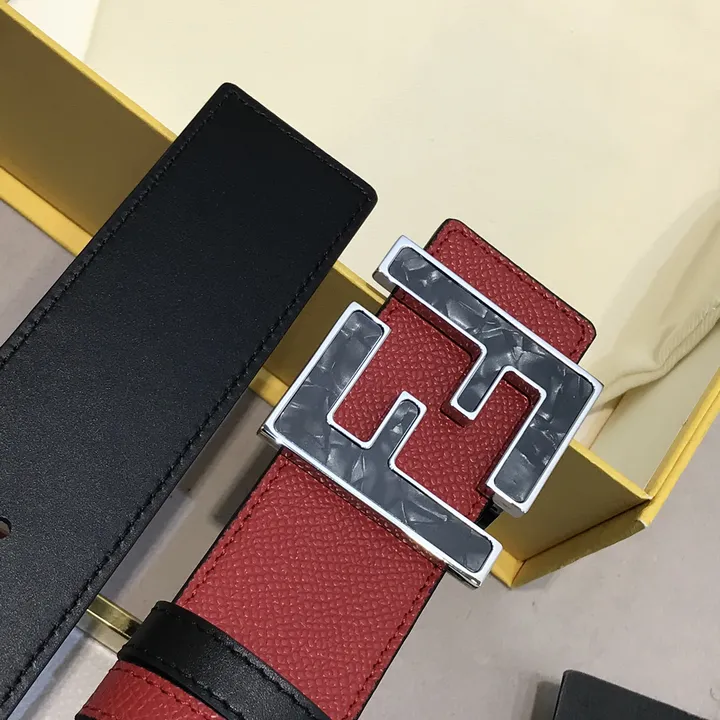 スーパーコピー フェンディ ベルト