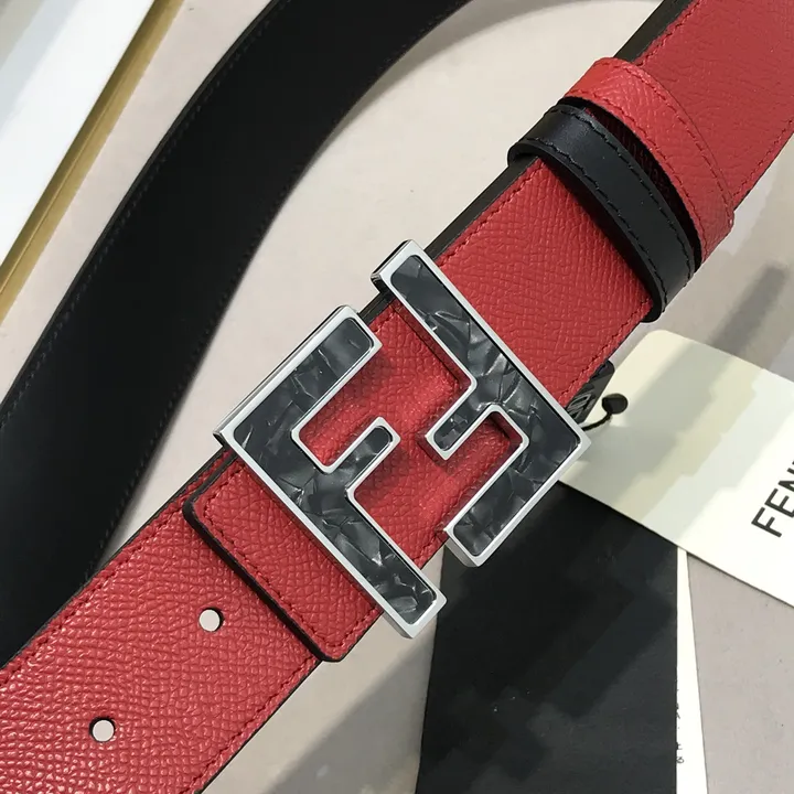 スーパーコピー フェンディ ベルト