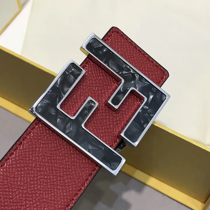 スーパーコピー フェンディ ベルト