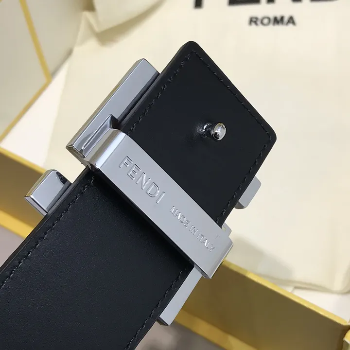 スーパーコピー フェンディ ベルト