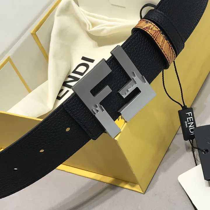 スーパーコピー フェンディ ベルト