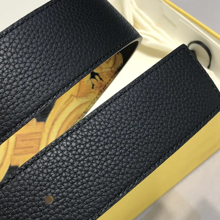 スーパーコピー フェンディ ベルト