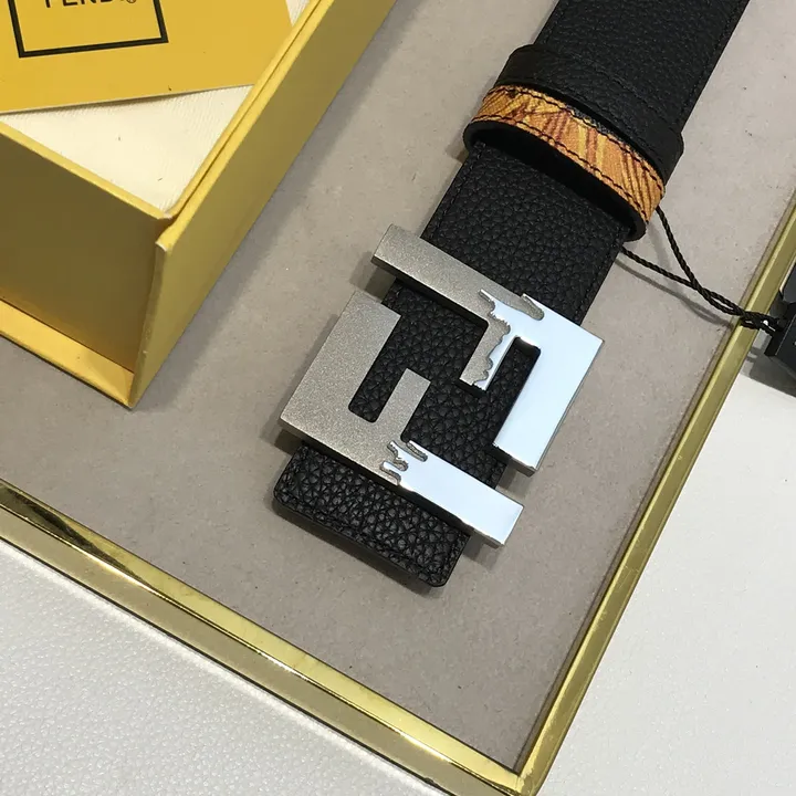 スーパーコピー フェンディ ベルト