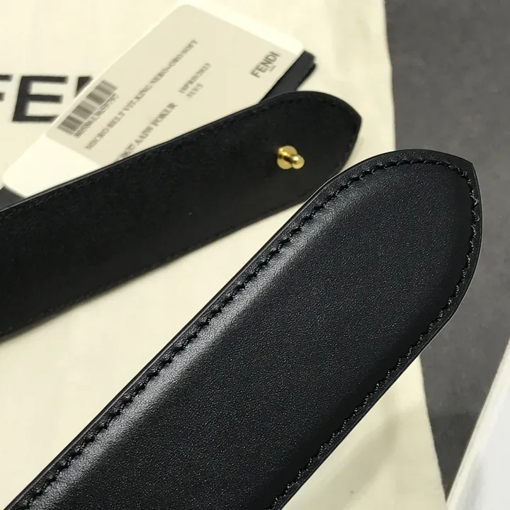 スーパーコピー フェンディ ベルト