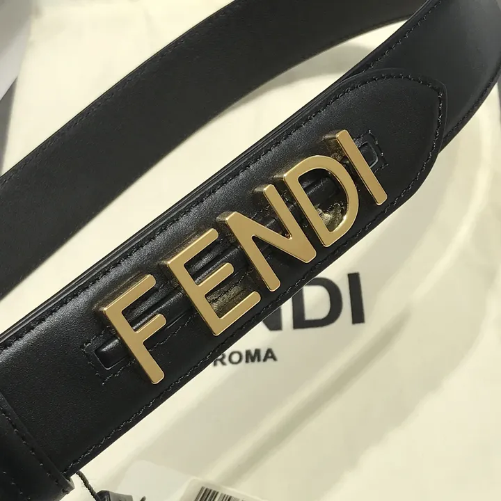 スーパーコピー フェンディ ベルト