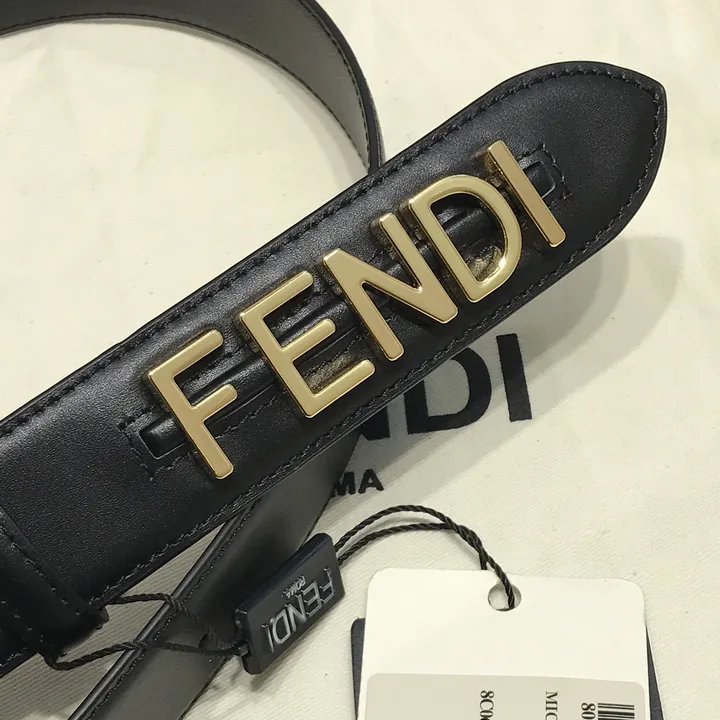 スーパーコピー フェンディ ベルト