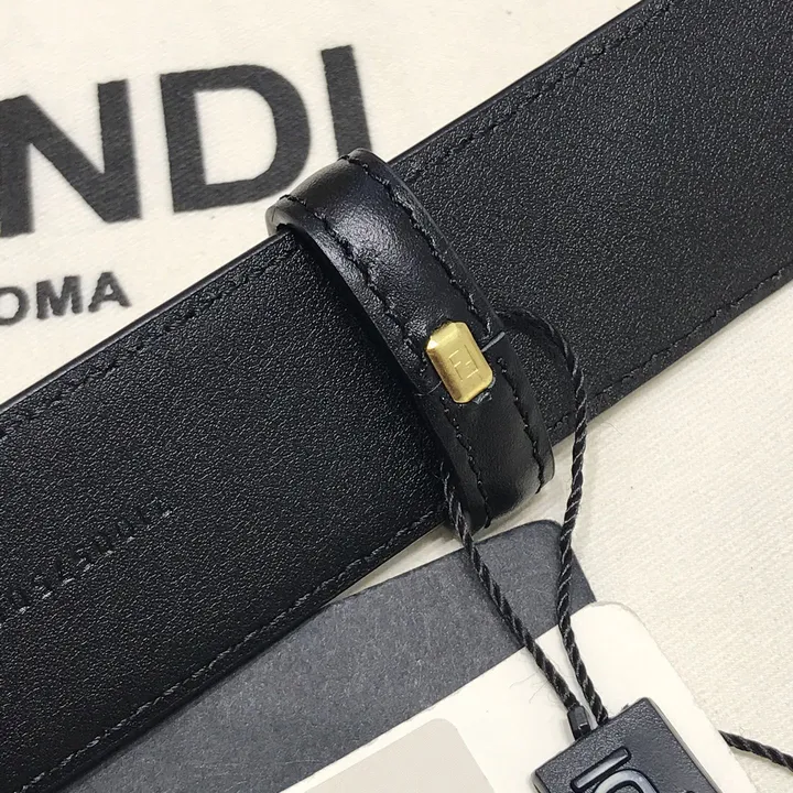 スーパーコピー フェンディ ベルト