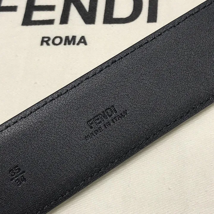 スーパーコピー フェンディ ベルト