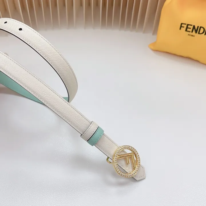 スーパーコピー フェンディ ベルト