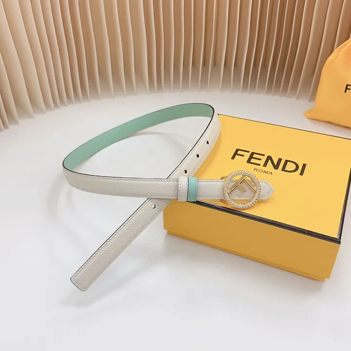 スーパーコピー フェンディ ベルト
