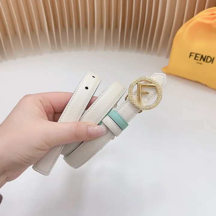 スーパーコピー フェンディ ベルト